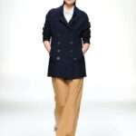 moda diesel otoño invierno 2012 10