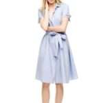 moda otoño j crew 11