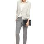 moda otoño j crew 2