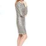 moda otoño j crew 4