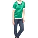 moda otoño j crew 8