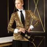 ralph lauren otoño 2012