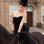 ralph lauren otoño 2012 7