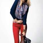 ropa juvenil juicy couture 5