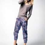 ropa juvenil juicy couture 7