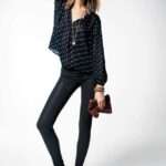 ropa juvenil juicy couture 9