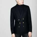 zara agosto 2012 6