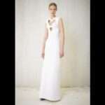 balenciaga 2013