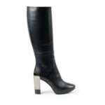 botas baldinini 10