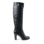 botas baldinini 8