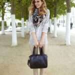 lookbook otoño invierno 2012 2013 pimkie 10