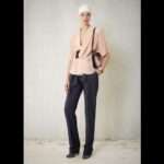 moda 2013 5