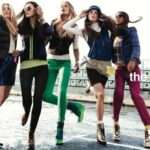 Zapatos de mujer Nine West 5 nine west ootño 2012