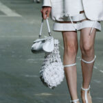 zapatos verano 2013 alexander wang 4