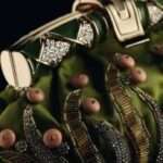 accesorios de bulgari 2