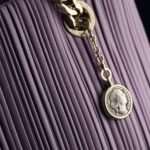 accesorios de bulgari 4