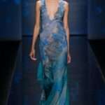alberta ferretti 2013 10