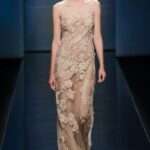 alberta ferretti 2013 14