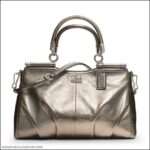 bolsos de moda coach 2