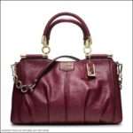 bolsos de moda coach 3