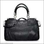 bolsos de moda coach 4