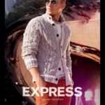 moda express otoño 3
