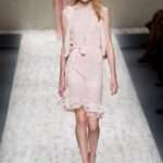 Moda 2013 Blugirl 4 moda primavera 2013 blugirl 3