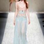 Moda 2013 Blugirl 1 moda priamvera 2013 blugirl
