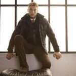 moda massimo dutti 10