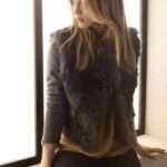 moda massimo dutti 13