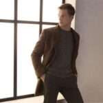 moda massimo dutti 14