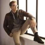 moda massimo dutti 23