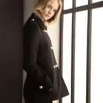 moda massimo dutti 3