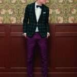 Ropa para hombre navidad 2012 Gant 2 moda hombre gant navidad 2012 1