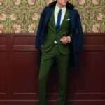 Ropa para hombre navidad 2012 Gant 3 moda hombre gant navidad 2012 2