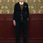 Ropa para hombre navidad 2012 Gant 6 moda hombre gant navidad 2012 6