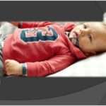 ropa infantil benetton 6