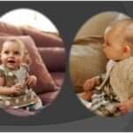 ropa infantil benetton 9