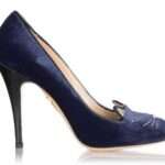 zapatos fiesta charlotte olympia 1