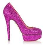 zapatos fiesta charlotte olympia 2