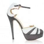 zapatos fiesta charlotte olympia 3