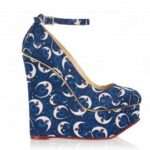 zapatos fiesta charlotte olympia 4