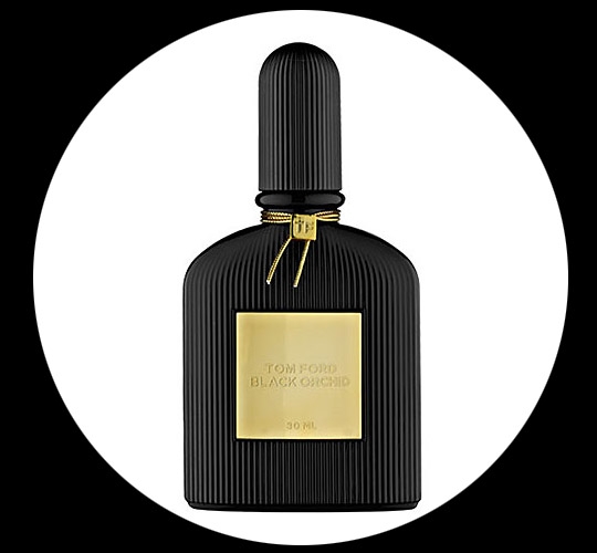 BlackOrchidperfume