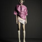 b jose duran ss 13 look book 38462 1