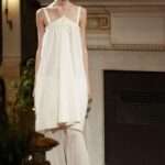 moda 2013 the row 11
