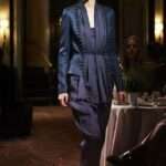 moda 2013 the row 6
