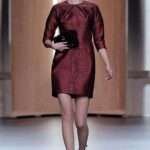 Ropa para mujer otoño invierno 2013 Ana Locking 4 moda hombre ana locking 4