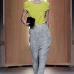Ropa para mujer otoño invierno 2013 Ana Locking 8 moda hombre ana locking 8