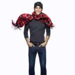 moda hombre navidad 2012 4