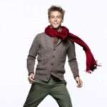 moda hombre navidad 2012 5